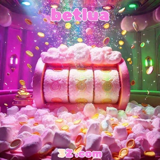 Bounty Imperdível: Descubra as Ofertas do Betlua Para Você