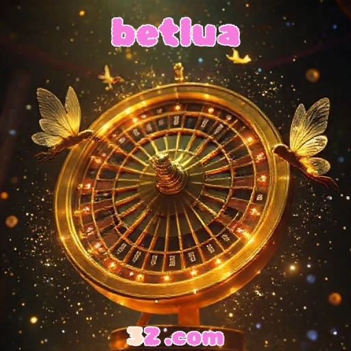 A Magia das Mesas no Betlua: Experiências Interativas e Inovadoras