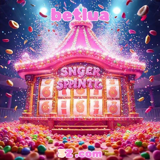 A Inovadora Experiência Virtual do Betlua em Jogos